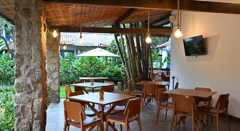 Hotel Sesc Paraty-05